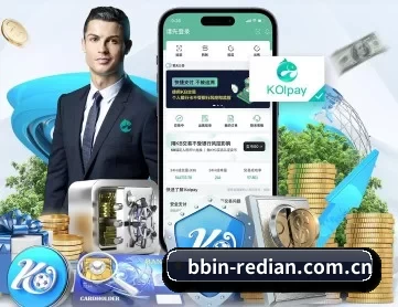 BBIN体育 APP 深度功能